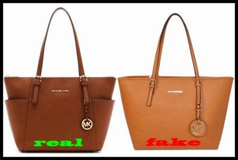 how to spot fake michael kors items|best michael kors knockoff handbags.